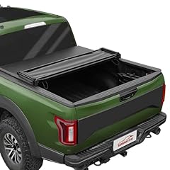 Aurorasters soft quad for sale  Delivered anywhere in USA 