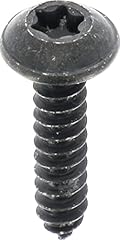 Restagraf 225043 assortment for sale  Delivered anywhere in UK