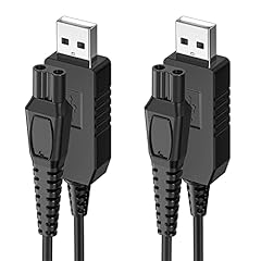 15v charger cable for sale  Delivered anywhere in UK