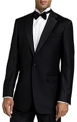 Neil allyn tuxedo for sale  Delivered anywhere in USA 