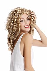 Wig 91056 za7 gebraucht kaufen  Wird an jeden Ort in Deutschland