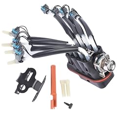 Newzq spider vortec for sale  Delivered anywhere in USA 