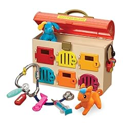 Toys critter clinic for sale  Delivered anywhere in USA 