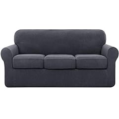Subrtex piece sofa for sale  Delivered anywhere in USA 