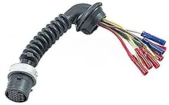 Metzger kit riparazione usato  Spedito ovunque in Italia 