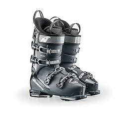 Nordica speedmachine 100 for sale  Delivered anywhere in USA 