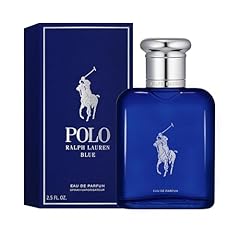 Ralph lauren polo usato  Spedito ovunque in Italia 