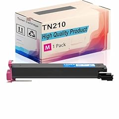 Tn210 toner cartridge for sale  Delivered anywhere in USA 