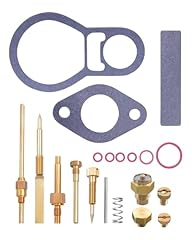 Carburetor rebuild kit for sale  Delivered anywhere in USA 