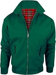 Wearall harrington jacket for sale  Delivered anywhere in UK