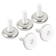 Bestgle 30pcs adjustable for sale  Delivered anywhere in USA 