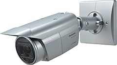 Panasonic s1531ln caméra d'occasion  Livré partout en France
