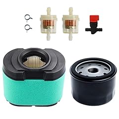 Filter husqvarna 254 for sale  Delivered anywhere in USA 