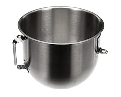 Hobart 295576 bowl for sale  Delivered anywhere in USA 