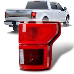 Zsbmp led lariat for sale  Delivered anywhere in USA 