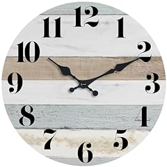 Kecyet wall clock for sale  Delivered anywhere in USA 