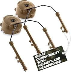 Arc rail adapter for sale  Delivered anywhere in USA 