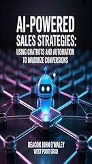 Powered sales strategies for sale  Delivered anywhere in UK