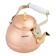 Classic cuisine copper for sale  Delivered anywhere in USA 