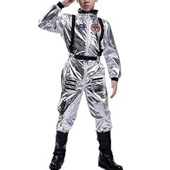 Astronaut faschingskostüme ki gebraucht kaufen  Wird an jeden Ort in Deutschland