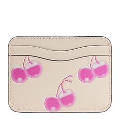 Coach women summer for sale  Delivered anywhere in USA 