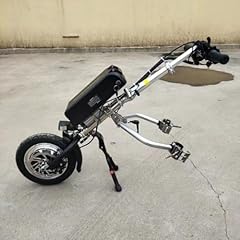 Electric handcycle attachment for sale  Delivered anywhere in UK