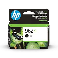 962xl black high for sale  Delivered anywhere in USA 