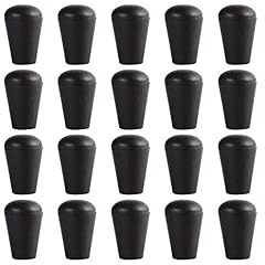 Inovat pcs black for sale  Delivered anywhere in USA 
