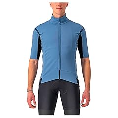 Castelli 4522512 473 usato  Spedito ovunque in Italia 