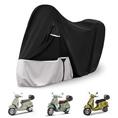 Waterproof motorcycle cover for sale  Delivered anywhere in USA 