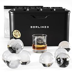 Berlinzo premium clear for sale  Delivered anywhere in USA 
