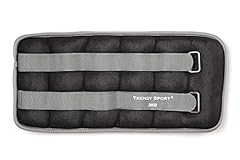 Trendy sport unisexe d'occasion  Livré partout en France
