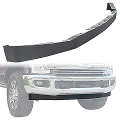 Ecotric front bumper for sale  Delivered anywhere in USA 