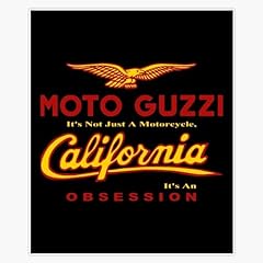 Moto guzzi california for sale  Delivered anywhere in USA 