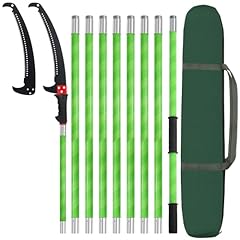 30ft pole pruning for sale  Delivered anywhere in UK