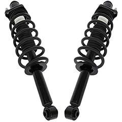 Eccpp 2pcs rear for sale  Delivered anywhere in USA 