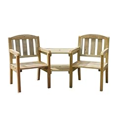 Zest caroline companion for sale  Delivered anywhere in UK