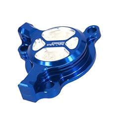 Motorcycle cnc aluminum for sale  Delivered anywhere in USA 