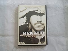 Renaud visage pâle d'occasion  Livré partout en France