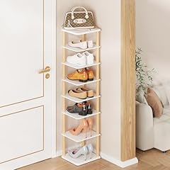 Lucknock vertical shoe for sale  Delivered anywhere in USA 