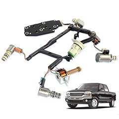 7pcs 4l60e transmission for sale  Delivered anywhere in USA 