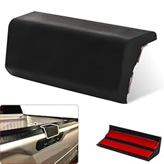 Gmc tailgate protector for sale  Delivered anywhere in USA 