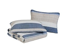 Nautica queen quilt for sale  Delivered anywhere in USA 