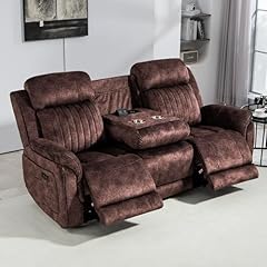 Consofa zero gravity for sale  Delivered anywhere in USA 