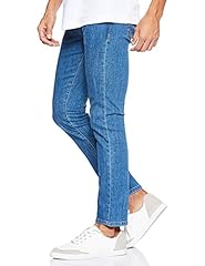 Wrangler men larston for sale  Delivered anywhere in UK