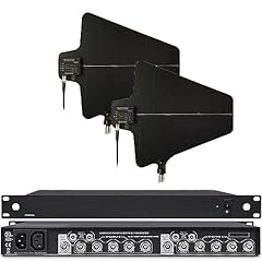 Generic uhf antenna for sale  Delivered anywhere in USA 