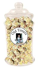 Old timers traditional for sale  Delivered anywhere in UK