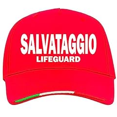 Cappellino con visiera usato  Spedito ovunque in Italia 
