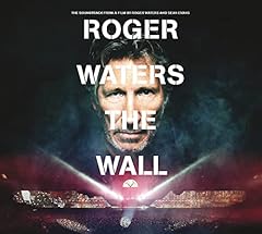 Roger waters the d'occasion  Livré partout en France