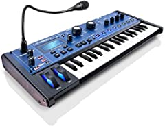 Novation mininova analogue for sale  Delivered anywhere in UK